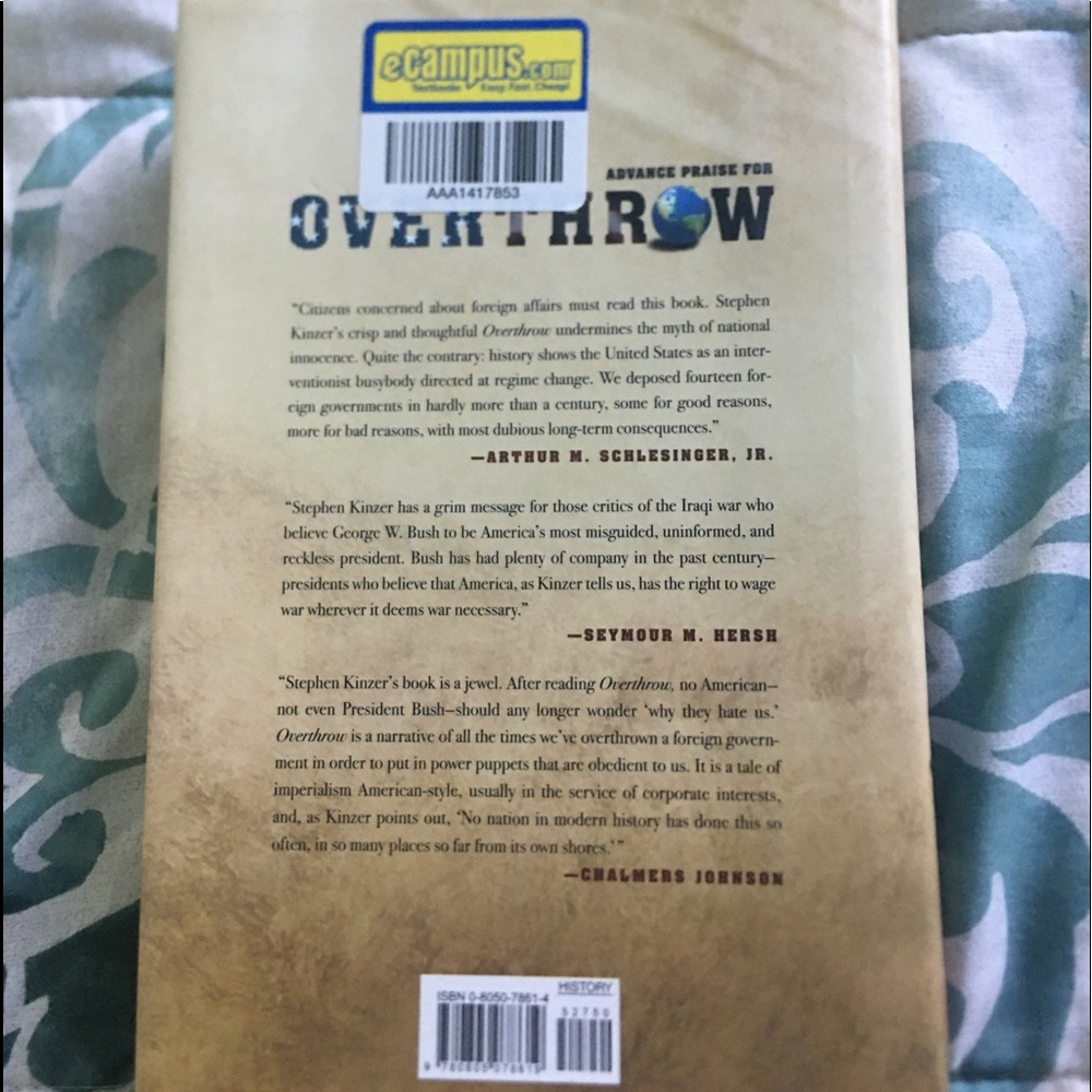 Textbook - Picture 2 of 2